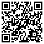 QR Code for The Olive Store in Grand Rapids, MI 49512