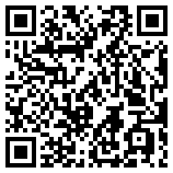 QR Code for Olympia Aviation in Romulus, MI 48174