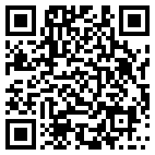 QR Code for Omicro Supply in Novi, MI 48377
