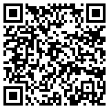 QR Code for Tribe Forever in Canton, MI 48188