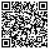 QR Code for Onsted Florist Directory in Onsted, MI 49265