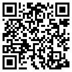 QR Code for Options Paving in Waterford, MI 48327