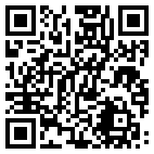 QR Code for Ora Oxygen in Romulus, MI 48174