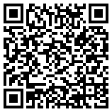 QR Code for Origin Machine Service in Grandville, MI 49418