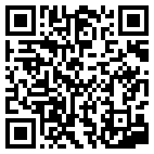 QR Code for Ottawa Shopper in Ewen, MI 49925