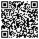 QR Code for Our World for Children in Battle Creek, MI 49015