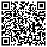 QR Code for Ovw Transitional House in Baraga, MI 49908