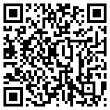 QR Code for P C Physicians MI in Sterling Heights, MI 48313