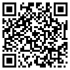 QR Code for Par Molds in Holland, MI 49423