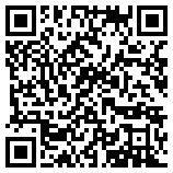 QR Code for Parish Communications in Auburn, MI 48611