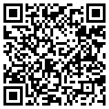 QR Code for Pars Auto Sales in Ypsilanti, MI 48198