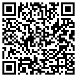 QR Code for Patrick J's Irish Pub in Berkley, MI 48072