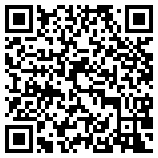 QR Code for Huron Street Pub & Grill in Mackinac Island, MI 49757