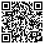 QR Code for Paul's TV in Burton, MI 48509