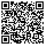 QR Code for Pediatric & Adolescent Medicine in Ludington, MI 49431