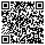 QR Code for Penz Insulation in Grant, MI 49327