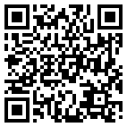 QR Code for Pers Sawade in Mount Pleasant, MI 48858