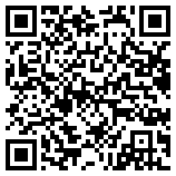 QR Code for Personal Touch Moving in Lake Orion, MI 48359