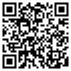 QR Code for Pet Station in Jackson, MI 49202