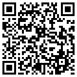 QR Code for Petroleum Services in Dearborn, MI 48126
