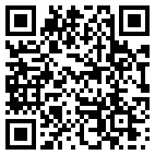 QR Code for Petrucci Homes in Bloomfield Hills, MI 48302