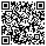 QR Code for Pfeiffer Collision North in Grand Rapids, MI 49525