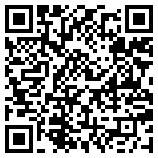 QR Code for Pheonix of Detroit in Detroit, MI 48207