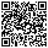 QR Code for Physicians 1st Billing Management in Flint, MI 48507
