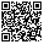 QR Code for Pier 500 in Wyandotte, MI 48192