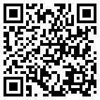 QR Code for Pier 701 in Midland, MI 48640