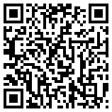 QR Code for Pine Point Afc in Riverdale, MI 48877