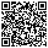 QR Code for Pineview Apartments in Ludington, MI 49431