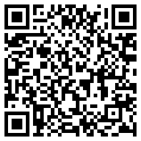 QR Code for Planned Parenthood in Flint, MI 48532