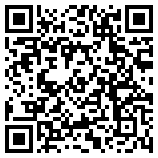 QR Code for Planned Parenthood - Michigan in Wyoming, MI 49519