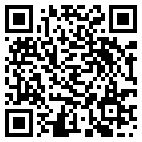 QR Code for Plas Pro in Grand Rapids, MI 49512