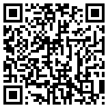 QR Code for Play @ Atlantis in Melvindale, MI 48122