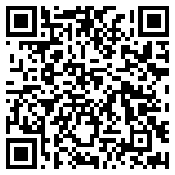 QR Code for Pour Boiz Tattooz in Traverse City, MI 49684