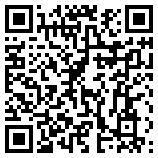 QR Code for Preferred Mobile Homes in Grand Rapids, MI 49548