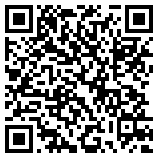 QR Code for Preferred Nursing Care in Southfield, MI 48033