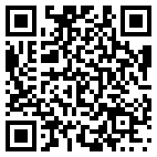 QR Code for Prescott Pawn in Hale, MI 48739