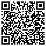 QR Code for Prielipp David & Joyce in Palmyra, MI 49268