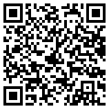 QR Code for Prime One Contracting in Grand Rapids, MI 49512