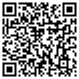 QR Code for Priority Quick Tax in Chesterfield, MI 48047