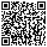QR Code for Proclean Facility Services in Climax, MI 49034