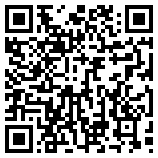 QR Code for Propolis Etc in Ann Arbor, MI 48104