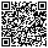 QR Code for Protection Tactics in Rockford, MI 49341