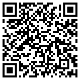 QR Code for Public Storage in Canton, MI 48187