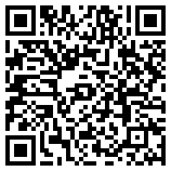 QR Code for Quain Patrick L DDS in Lansing, MI 48917