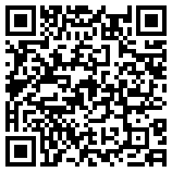QR Code for Quality Coating & Insulation in Roscommon, MI 48653
