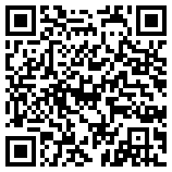 QR Code for Quality Ding Removers in Westland, MI 48186